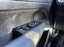 Volvo XC40 1.5 T2 Inscription TREKHAAK NAV ADAP CRUISE