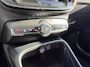 Volvo XC40 1.5 T2 Inscription TREKHAAK NAV ADAP CRUISE