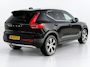 Volvo XC40 1.5 T2 Inscription TREKHAAK NAV ADAP CRUISE