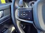 Volvo XC40 1.5 T2 Inscription TREKHAAK NAV ADAP CRUISE