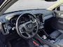 Volvo XC40 1.5 T2 Inscription TREKHAAK NAV ADAP CRUISE