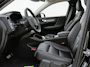 Volvo XC40 1.5 T2 Inscription TREKHAAK NAV ADAP CRUISE