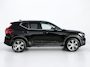 Volvo XC40 1.5 T2 Inscription TREKHAAK NAV ADAP CRUISE