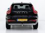 Volvo XC40 1.5 T2 Inscription TREKHAAK NAV ADAP CRUISE