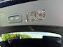 Volvo XC40 1.5 T2 Inscription TREKHAAK NAV ADAP CRUISE