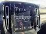 Volvo XC40 1.5 T2 Inscription TREKHAAK NAV ADAP CRUISE
