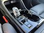 Volvo XC40 1.5 T2 Inscription TREKHAAK NAV ADAP CRUISE