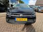Volkswagen Polo 1.0 TSI R-Line Business