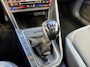 Volkswagen Polo 1.0 TSI R-Line Business