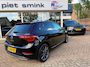 Volkswagen Polo 1.0 TSI R-Line Business