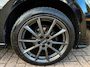 Volkswagen Polo 1.0 TSI R-Line Business