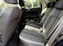Volkswagen Polo 1.0 TSI R-Line Business