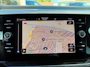 Volkswagen Polo 1.0 TSI R-Line Business