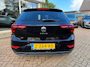 Volkswagen Polo 1.0 TSI R-Line Business