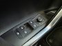 Volkswagen Polo 1.0 TSI R-Line Business