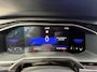 Volkswagen Polo 1.0 TSI R-Line Business