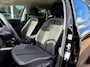 Volkswagen Polo 1.0 TSI R-Line Business