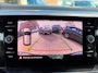 Volkswagen Polo 1.0 TSI R-Line Business