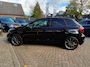 Volkswagen Polo 1.0 TSI R-Line Business