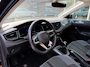 Volkswagen Polo 1.0 TSI R-Line Business