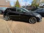 Volkswagen Polo 1.0 TSI R-Line Business