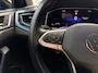 Volkswagen Polo 1.0 TSI R-Line Business
