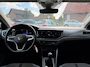 Volkswagen Polo 1.0 TSI R-Line Business