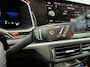 Volkswagen Polo 1.0 TSI R-Line Business