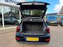 Volkswagen Polo 1.0 TSI R-Line Business