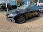 Volkswagen Polo 1.0 TSI R-Line Business