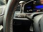 Volkswagen Polo 1.0 TSI R-Line Business