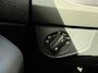 Volkswagen Polo 1.0 TSI R-Line Business