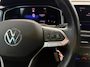 Volkswagen Polo 1.0 TSI R-Line Business