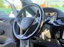 Opel Corsa 1.4 Black Edition/ NAVI/ DAB/ CRUISE