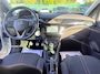 Opel Corsa 1.4 Black Edition/ NAVI/ DAB/ CRUISE