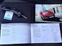 Opel Corsa 1.4 Black Edition/ NAVI/ DAB/ CRUISE