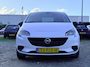 Opel Corsa 1.4 Black Edition/ NAVI/ DAB/ CRUISE