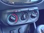Opel Corsa 1.4 Black Edition/ NAVI/ DAB/ CRUISE