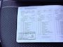 Opel Corsa 1.4 Black Edition/ NAVI/ DAB/ CRUISE
