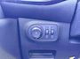 Opel Corsa 1.4 Black Edition/ NAVI/ DAB/ CRUISE
