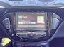 Opel Corsa 1.4 Black Edition/ NAVI/ DAB/ CRUISE
