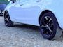 Opel Corsa 1.4 Black Edition/ NAVI/ DAB/ CRUISE