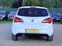 Opel Corsa 1.4 Black Edition/ NAVI/ DAB/ CRUISE