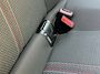 Opel Corsa 1.4 Black Edition/ NAVI/ DAB/ CRUISE