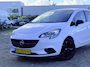 Opel Corsa 1.4 Black Edition/ NAVI/ DAB/ CRUISE