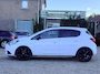 Opel Corsa 1.4 Black Edition/ NAVI/ DAB/ CRUISE