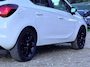 Opel Corsa 1.4 Black Edition/ NAVI/ DAB/ CRUISE