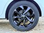 Opel Corsa 1.4 Black Edition/ NAVI/ DAB/ CRUISE
