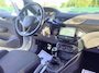Opel Corsa 1.4 Black Edition/ NAVI/ DAB/ CRUISE