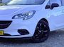Opel Corsa 1.4 Black Edition/ NAVI/ DAB/ CRUISE